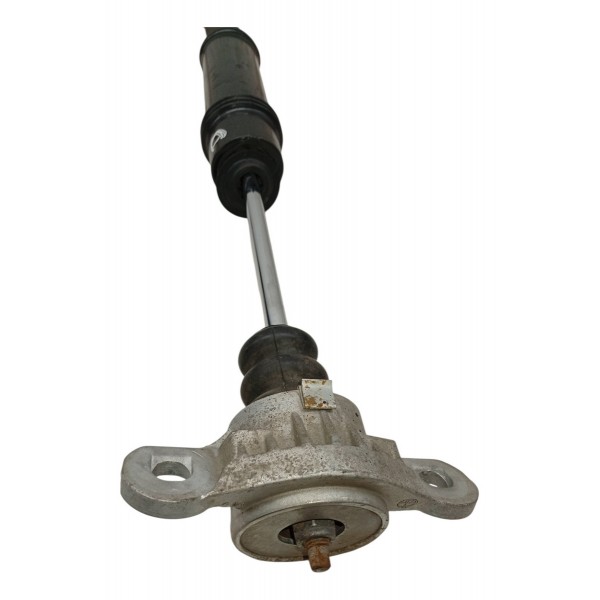 Amortecedor Traseiro Direito Citroen C4 Lounge 2015 2016