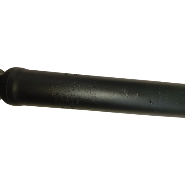 Amortecedor Traseiro Direito Citroen C4 Lounge 2015 2016