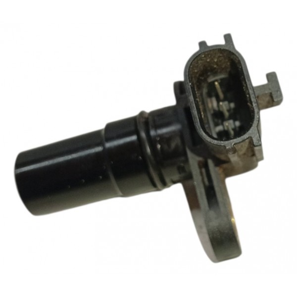 Sensor Velocidade Cambio Mitsubishi Asx 2.0 2011 2012 2013