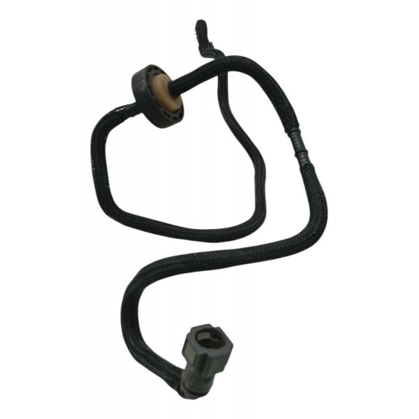 Mangueira Bomba Hidraulica Citroen C4 Lounge 1.6 2014 2015