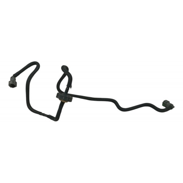 Mangueira Bomba Hidraulica Citroen C4 Lounge 1.6 2014 2015