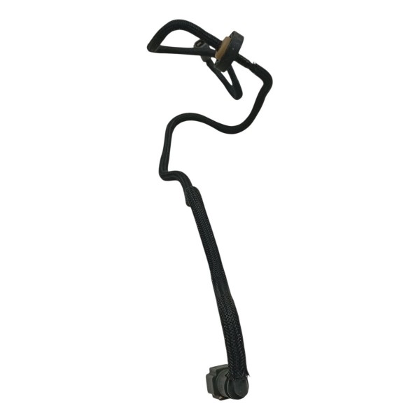 Mangueira Bomba Hidraulica Citroen C4 Lounge 1.6 2014 2015