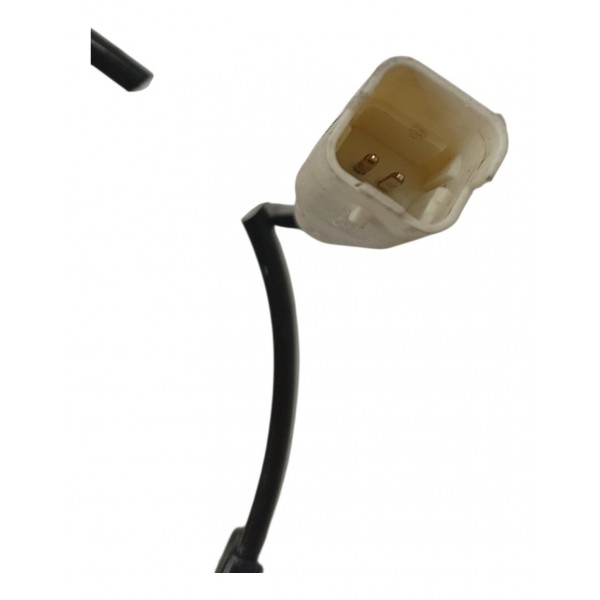 Sensor Abs Traseiro Direito Citroen C4 Lounge 2014 2015 2016