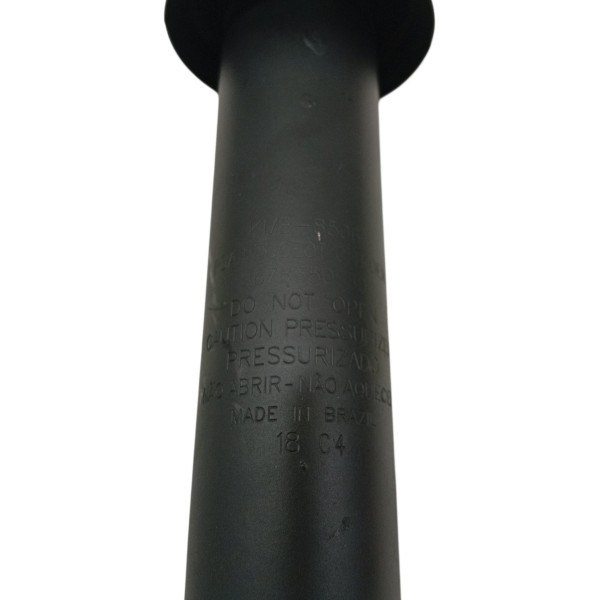 Amortecedor Traseiro Esquerdo Citroen C4 Lounge 2015