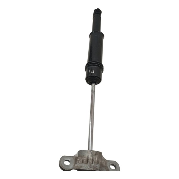 Amortecedor Traseiro Esquerdo Citroen C4 Lounge 2015