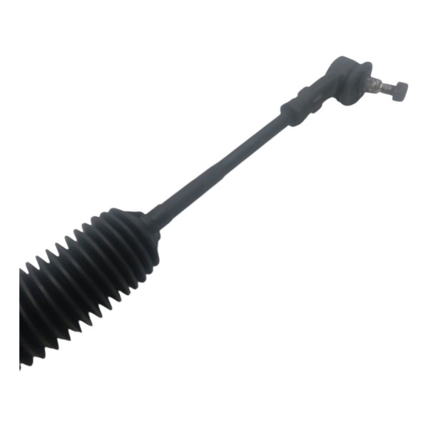 Caixa Direção Hidráulica Ford Escort 1.8 1997 1998 1999