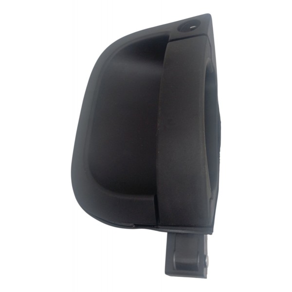 Maçaneta Puxador Externa Direita Kia Bongo K2500 K2700 Dianteira