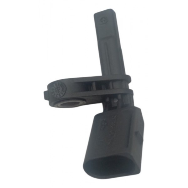 Sensor Abs Dianteiro Esquerdo Vw Amarok Original Wht003856