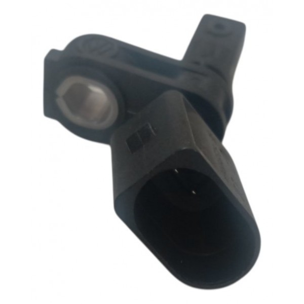 Sensor Abs Dianteiro Esquerdo Vw Gol Voyage G6 Fox