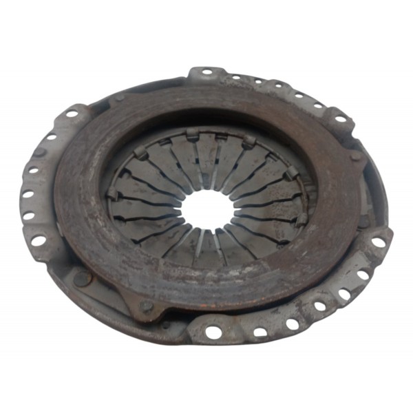 Plato Disco Embreagem Ford Escort 1.8 1997 1998 1999