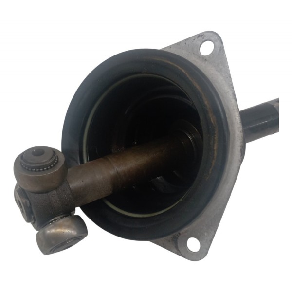 Semi Eixo Esquerdo Renault Kangoo 1.0 2001 2002 2003 2004