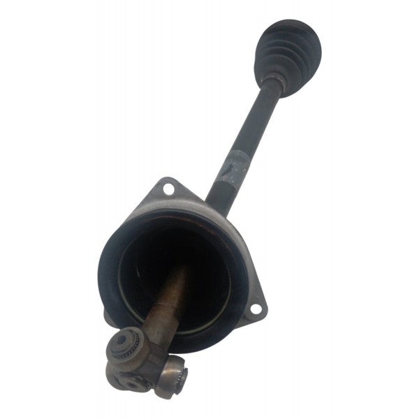 Semi Eixo Esquerdo Renault Kangoo 1.0 2001 2002 2003 2004