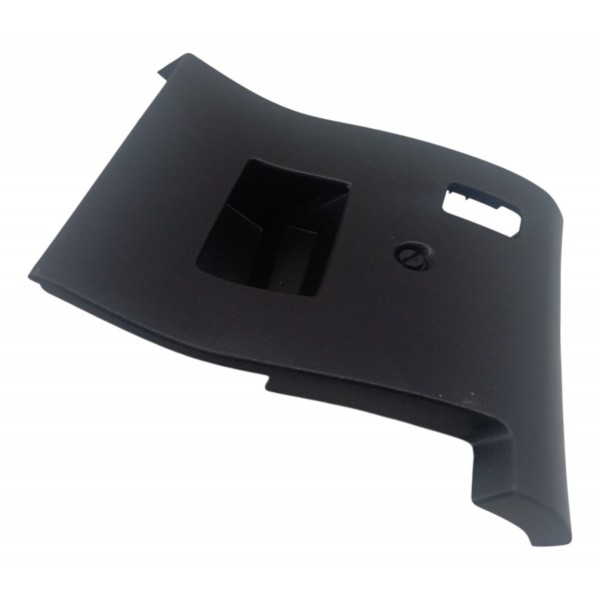 Tampa Caixa Fusível Peugeot 307 2.0 2008 2009 2010 2011