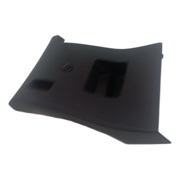 Tampa Caixa Fusível Peugeot 307 2.0 2008 2009 2010 2011