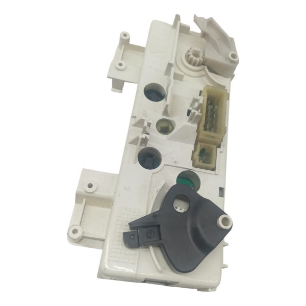 Comando Ar Condicionado Peugeot 307 2010 2011 2012 2013