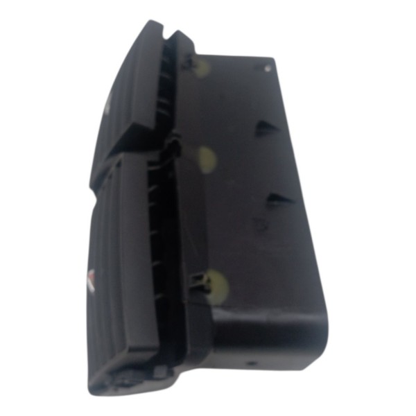 Difusor Ar Central Peugeot 307 2.0 2008 2009 2010 2011 2012