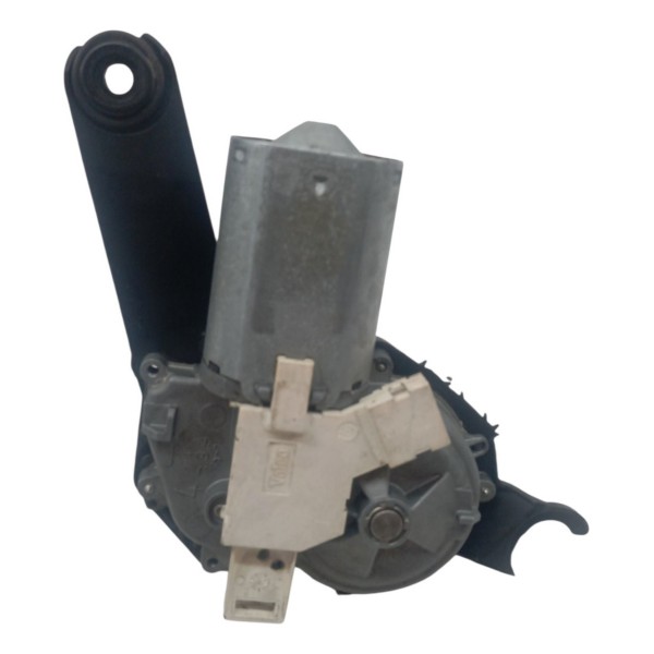 Motor Limpador Vidro Traseiro Peugeot 307 2.0 2009 Detalhe