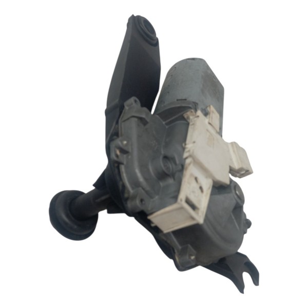 Motor Limpador Vidro Traseiro Peugeot 307 2.0 2009 Detalhe