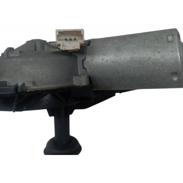 Motor Limpador Vidro Traseiro Peugeot 307 2.0 2009 Detalhe