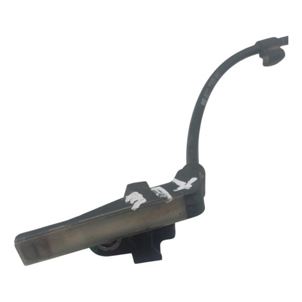 Sensor Abs Traseiro Esquerdo Peugeot 307 2.0 2008 2009