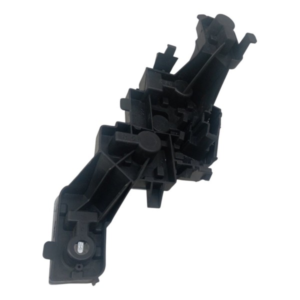 Circuito Laterna Esquerda Peugeot 307 2.0 2008 2009 2010