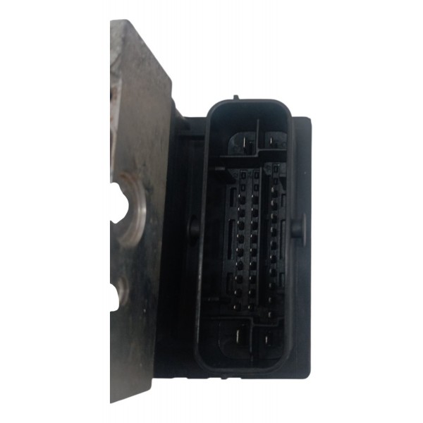 Modulo Abs Freio Peugeot 307 2.0 2008 2009 2010 2011 2012
