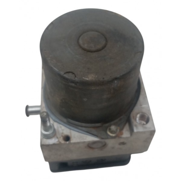 Modulo Abs Freio Peugeot 307 2.0 2008 2009 2010 2011 2012