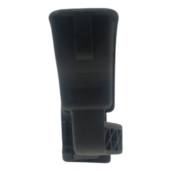 Pedal Acelerador Eletrônico Peugeot 307 2.0 2010 2011 2012