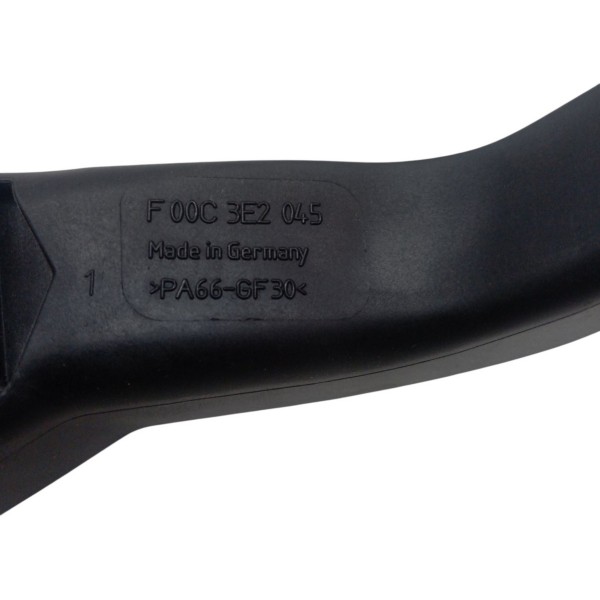 Pedal Acelerador Eletrônico Peugeot 307 2.0 2010 2011 2012