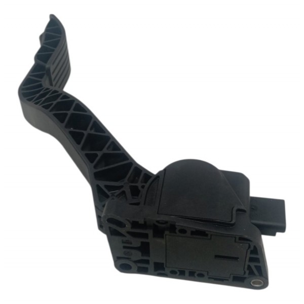 Pedal Acelerador Eletrônico Peugeot 307 2.0 2010 2011 2012