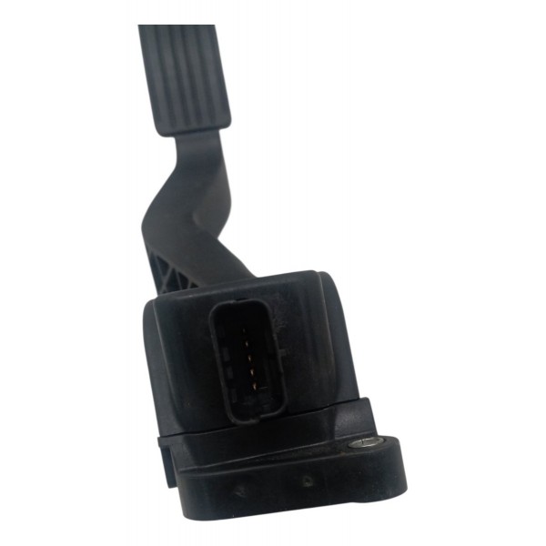 Pedal Acelerador Eletrônico Peugeot 307 2.0 2010 2011 2012