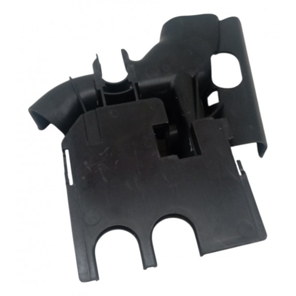 Suporte Chicote Motor Peugeot 307 2.0 2006 2007 2008 2009