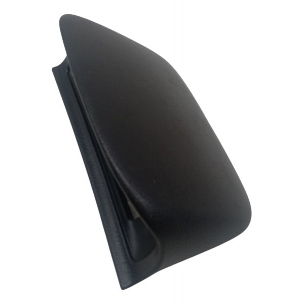 Moldura Computador Bordo Peugeot 307 2007 2008 2009 2010