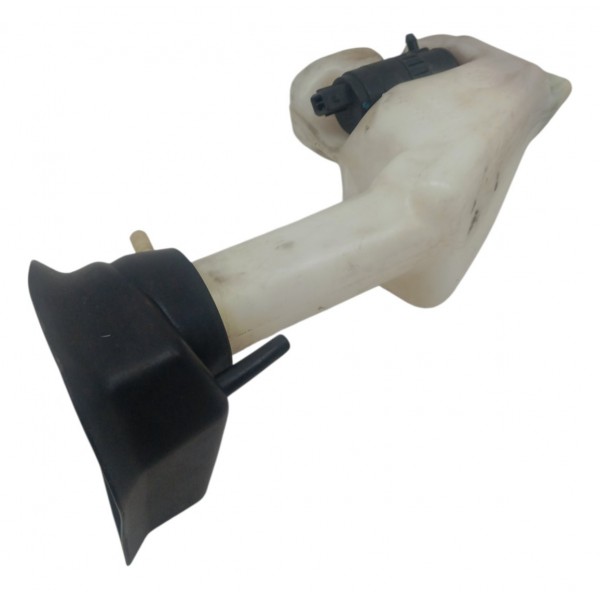 Reservatorio Partida Frio Peugeot 307 2.0 2008 2009 2010