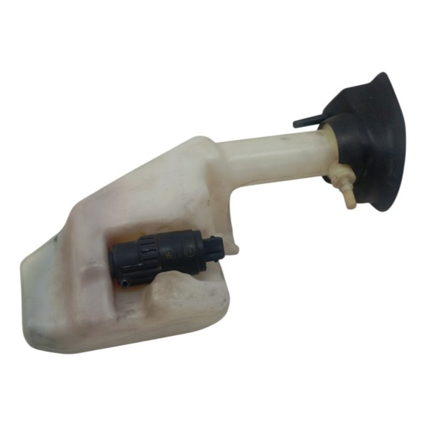 Reservatorio Partida Frio Peugeot 307 2.0 2008 2009 2010