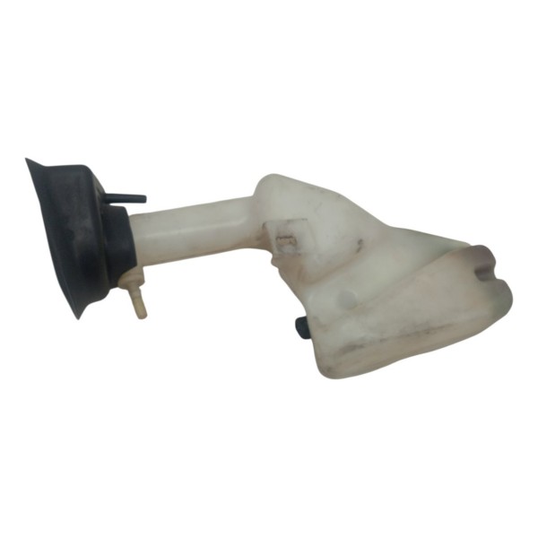 Reservatorio Partida Frio Peugeot 307 2.0 2008 2009 2010