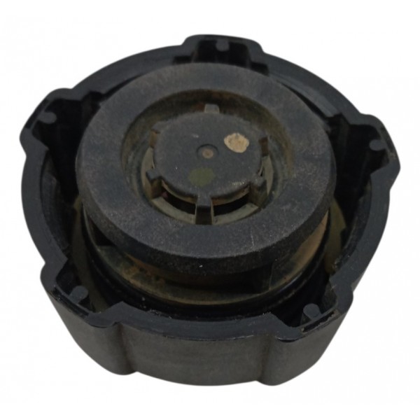 Tampa Reservatório Água Motor Peugeot 307 2.0 2008 2009 2010