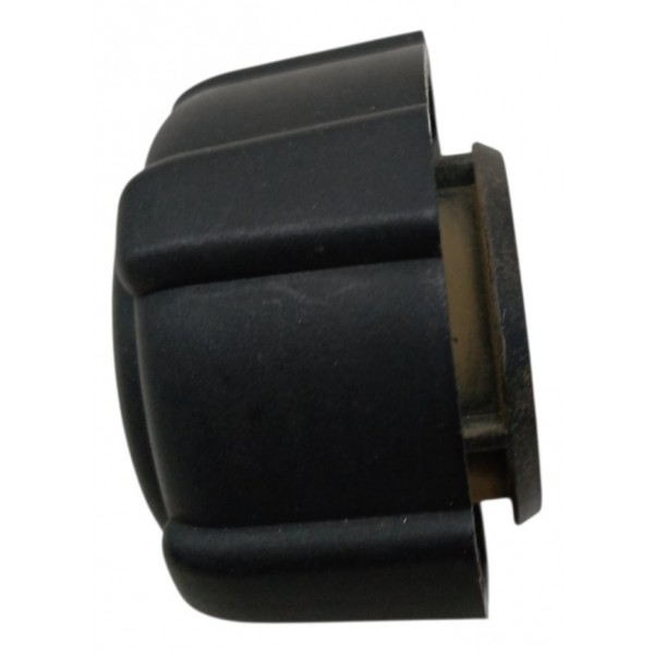 Tampa Reservatório Água Motor Peugeot 307 2.0 2008 2009 2010