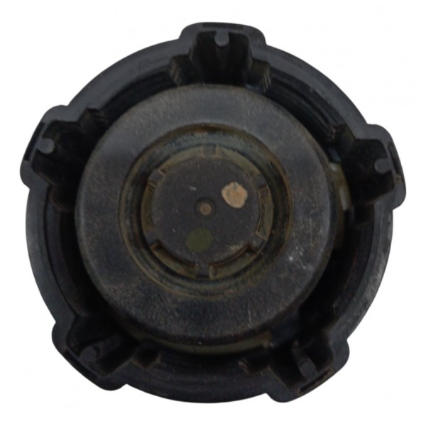 Tampa Reservatório Água Motor Peugeot 307 2.0 2008 2009 2010