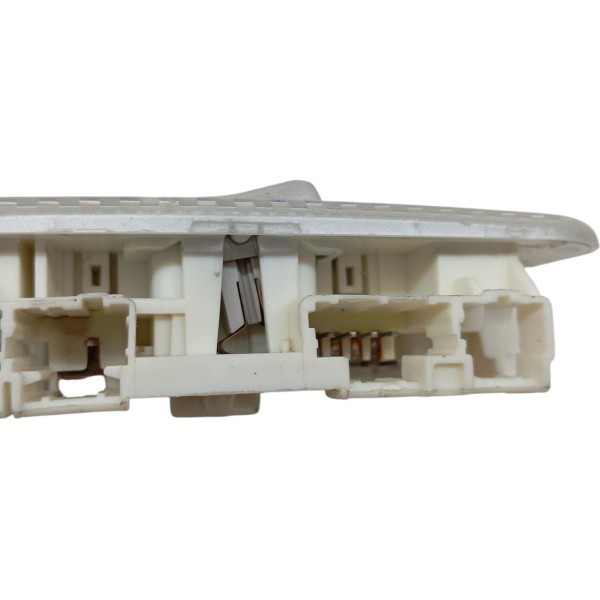 Luz Cortesia Teto Peugeot 307 2.0 2007 2008 2009 2010 2011