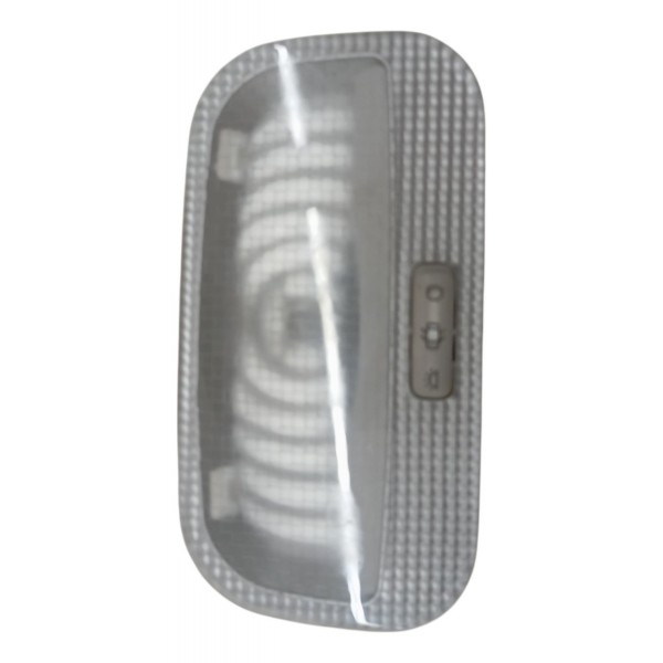 Luz Cortesia Teto Peugeot 307 2.0 2007 2008 2009 2010 2011