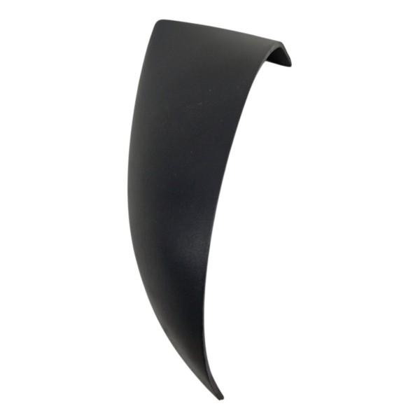 Acabamento Interno Retrovisor Direito Peugeot 307 2009