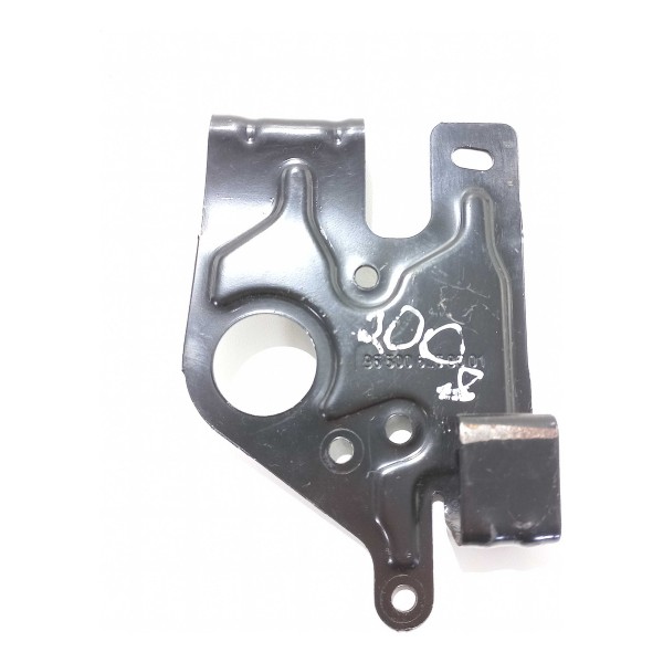 Suporte Caixa Filtro Ar Peugeot 2008 1.6 2018