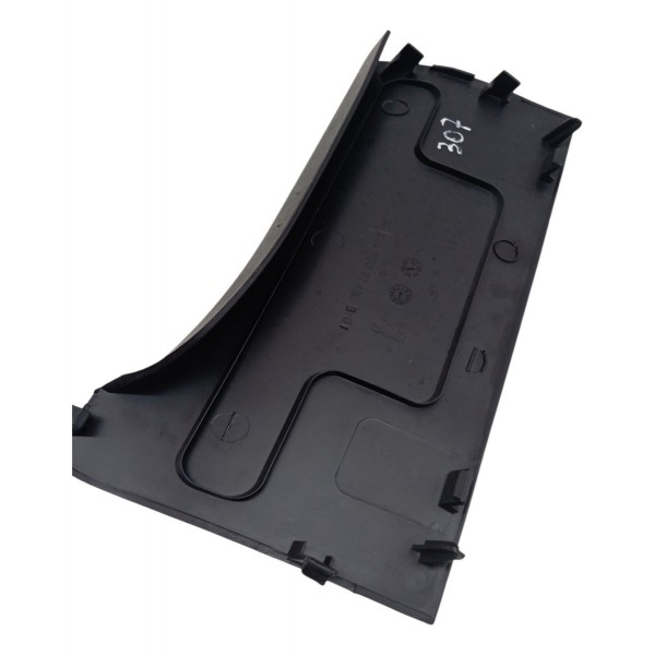 Tampa Caixa Acabamento Fusíveis Peugeot 307 2.0 2010 2011