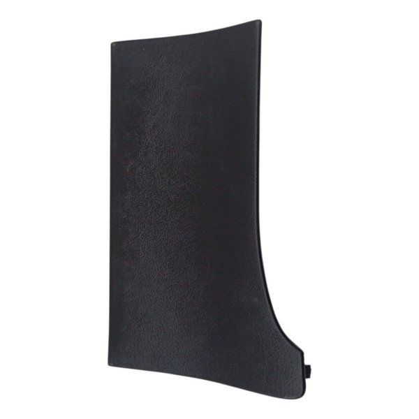 Tampa Caixa Acabamento Fusíveis Peugeot 307 2.0 2010 2011