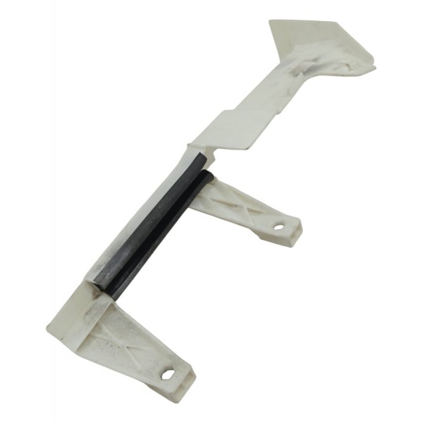 Canaleta Guia Vidro Dianteira Direita Peugeot 307 2.0 2009