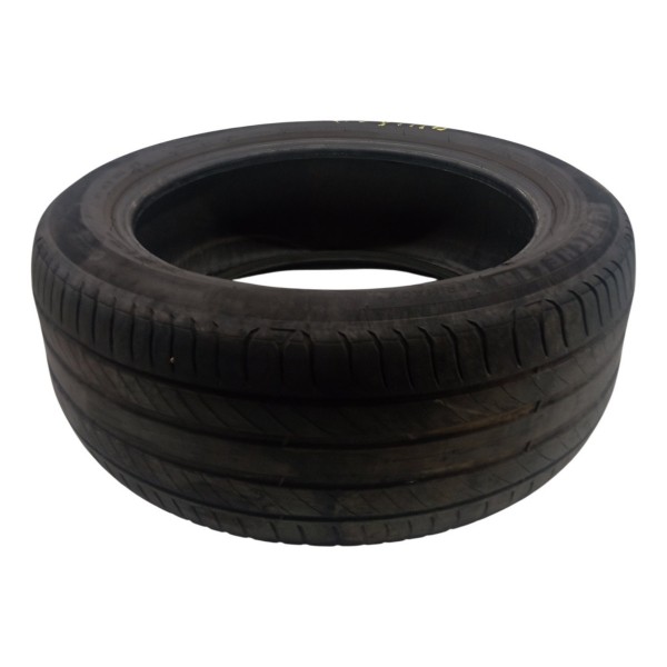 Pneu 215/60r17 Michelin 95w Extra Loud