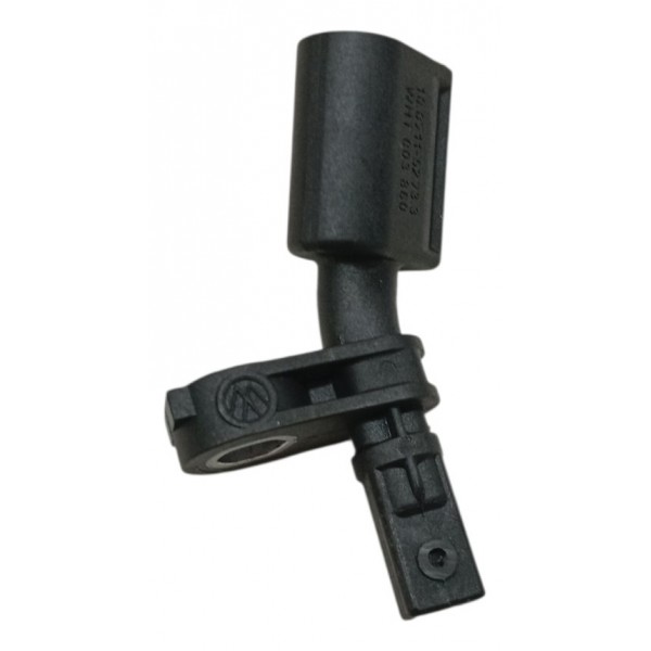Sensor Abs Dianteiro Direito Volkswagen Gol Voyage G5