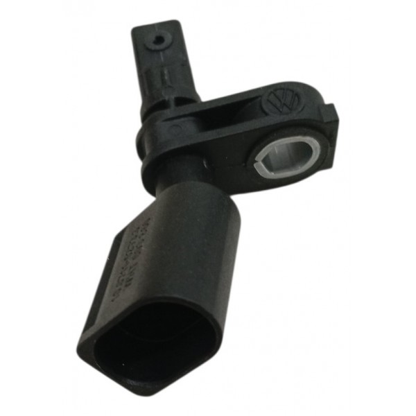 Sensor Abs Dianteiro Direito Volkswagen Gol Voyage G5