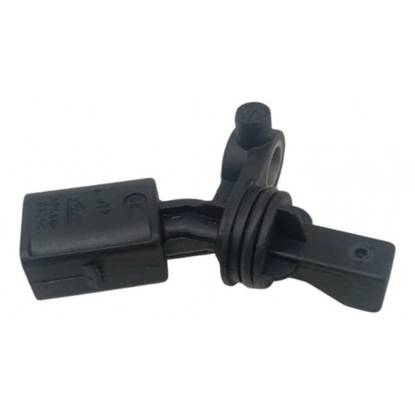 Sensor Abs Traseiro Direito Vw Amarok Original 2h0927808a
